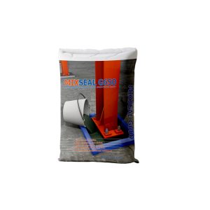 Vữa rót không co ngót Mixseal G650