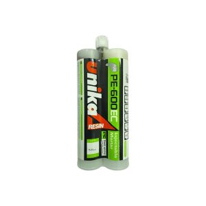 Keo khoan cấy thép Unika PE-600EC