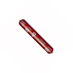 Keo trám mối nối MS- Sealant AS-4001SG (xám)