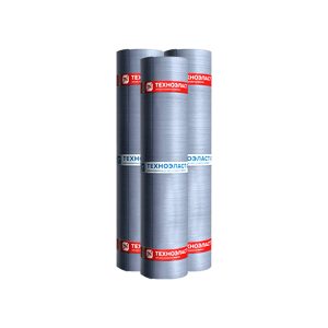 Màng tự dính Technonicol Ultraflex SA 1.5mm