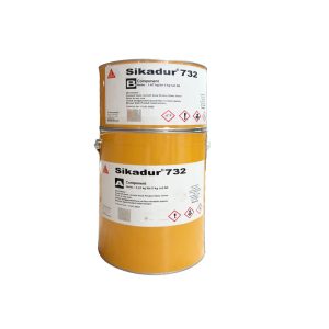 Chất kết nối Sikadur®-732