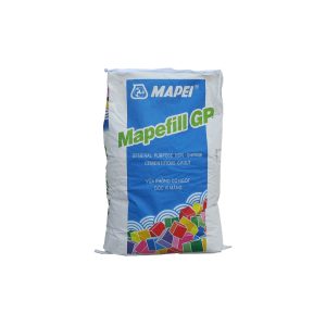 Vữa rót không co ngót Mapeifill GP