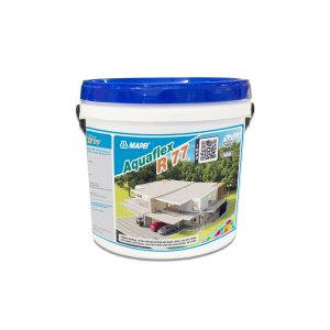 Mapei Aquaflex R77 (18Kg)