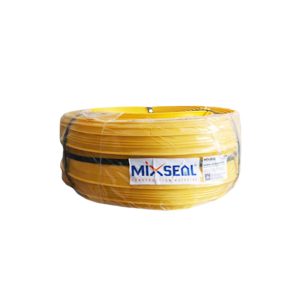 Mixseal Waterbar V200