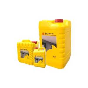 Sika Latex TH (25L)