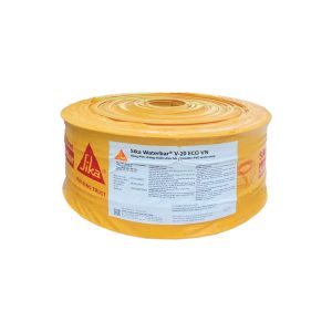 Sika Waterbar® V-20 ECO VN