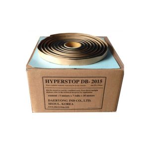 Thanh trương nở Hyperstop DB-2015